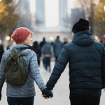 4 Things No One Tells You About Getting Engaged