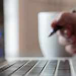 8 Questions You Should Always Ask a Potential Contractor