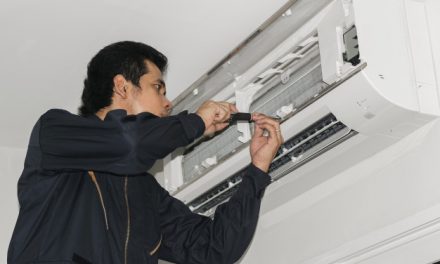 8 AC Maintenance Tips from the Experts