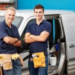 Role And Importance Of A Professional Plumber