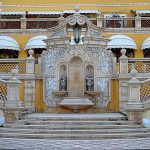 10 Most Fascinating Hotel Construction Projects in History