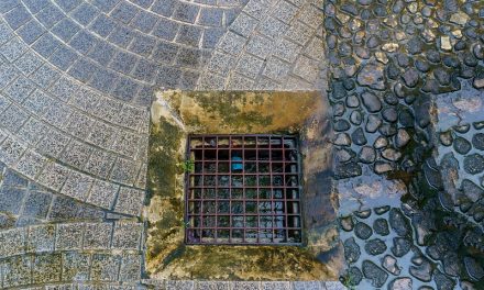 What Makes Smart Waste Management The Need Of The Hour