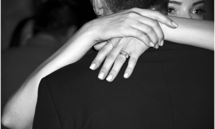 Personalised Gifts for Men – How to Make Valentine’s Day Special for Him