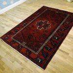 Top Tips on Buying Carpets and Underlay