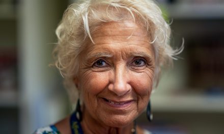 10 Signs You May Need Help With Senior Care