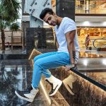 Are Short Men Supposed to Wear Elevator Shoes?