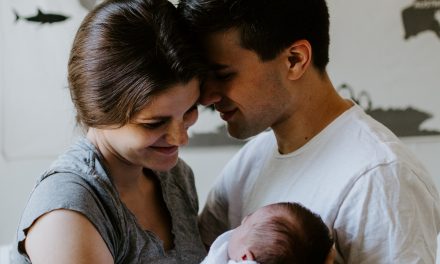 4 Tips for Handling Emergencies as a Busy Mom