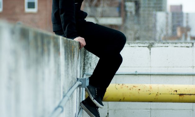 Best Places to Live as a Trans Person