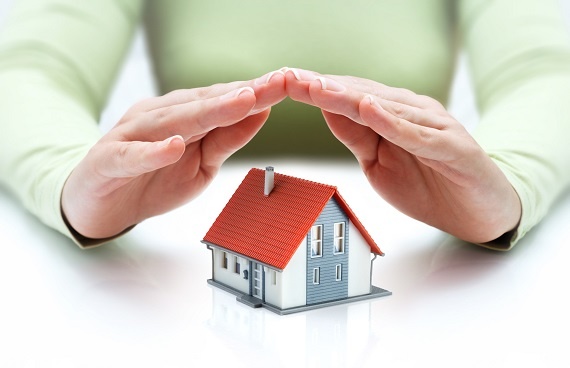 How To Hire Reliable Home Loan Providers For The Money Needs