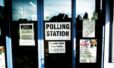 Win the Race: 5 Tips for Running a Successful Local Government Election Campaign