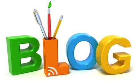 The top 5 smart ways to find guest posting opportunities
