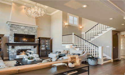 Tips and Tricks to Choose Energy Efficient Lighting for Your Home