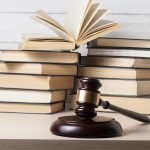 The Role a Doctor Could Play in Winning a Personal Injury Lawsuit