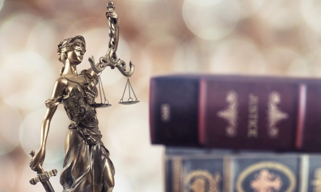 How to Get the Best Criminal Lawyer for Any Type of Criminal Case?