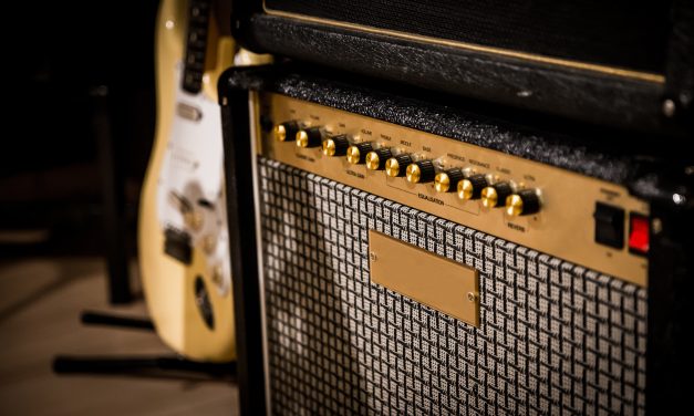 What Are the Advantages of Efficient Amplifier System?