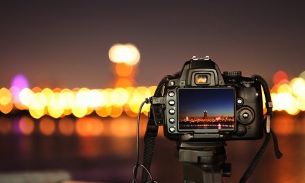 Things you should know while doing portrait photography