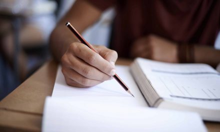 Find Psychology term paper writing assistance online