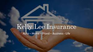 All about Kelly Lee’s mobile home insurance in Louisiana