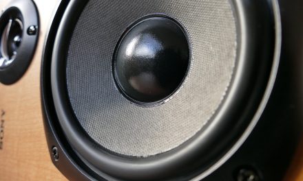 The Benefits of Hiring Speakers Rather Than Buying Them