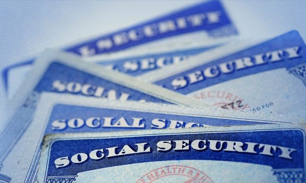 How To Choose Social Security Options With Confidence