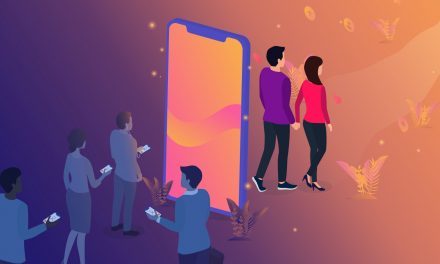 Information Guide: Why Love and dating applications?