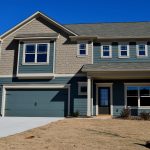 How Solar Energy Can Save You Money