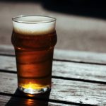 Bored to Brew: 4 Beers You Can Make Under Quarantine