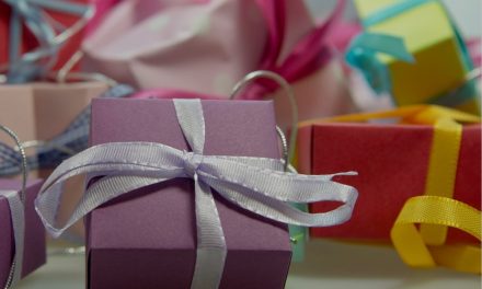 Gift-Giving Tips for Everything From Birthdays to Christmas