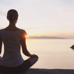 The Importance Of Meditation And Journaling