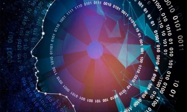 Astrology 101: An Introduction to Name Numerology and It’s Benefits