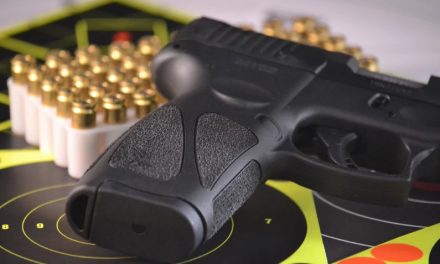 Tips for Choosing a Concealed Carry Weapon for First-Time Gun Owners
