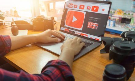 Is Your YouTube Video Not Downloading? Here Is What You Should Look Out For