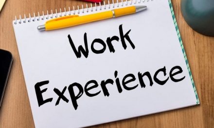 Struggling With Getting Your Experience Letter? Here’s How To Request For It!