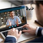 5 Things to Include in Your Screening Process