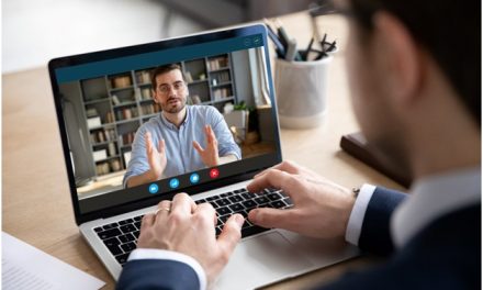 5 Things to Include in Your Screening Process