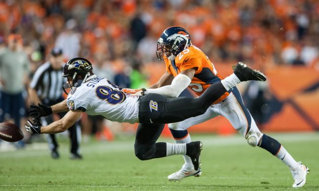 REASONS WHY PEOPLE LOVE PLAYING FANTASY FOOTBALL