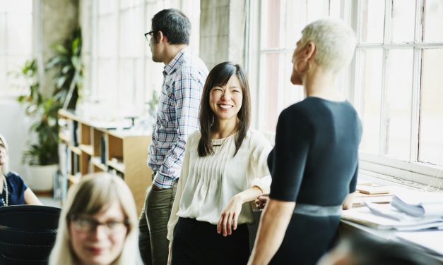 How To Keep Home A Place Of Positive Energy?