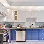 4 Reasons to Get a More Open Kitchen Plan