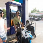 5 Great Guy Trips to Plan with Your Best Bros