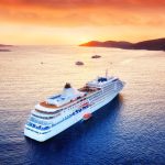 5 Tips for a Safe Family Cruise Adventure