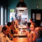 5 Tips to Make Your Restaurant Ready for Business After COVID