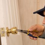 8 Best Tips On How To Choose The Best Locksmith