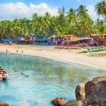 6 Experiences In Goa You Should Not Miss