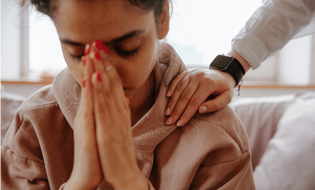 The Holistic Approach To Recovery And Why It May Be Right For You