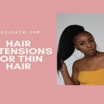 All About Best Human Hair Wigs Online