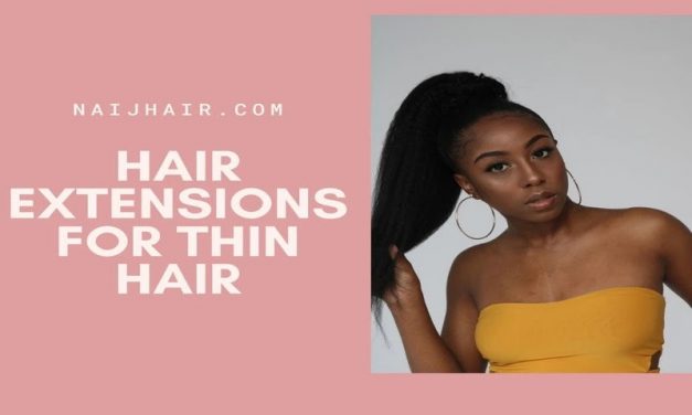 All About Best Human Hair Wigs Online