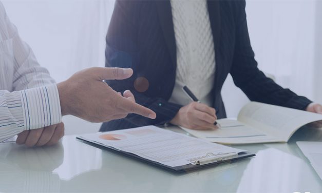 Things to Know When Looking for Skills Assessment Test