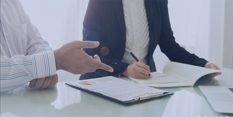 Things to Know When Looking for Skills Assessment Test