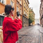 Top 10 Things to Know About Traveling in Europe