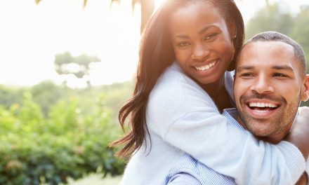 Unique Gifts to Get Your Spouse for Your Upcoming Anniversary